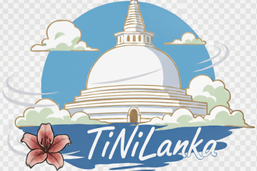 TiNiLanka